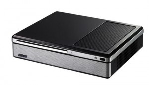 asus_mini_pc_nova_lite_px24_2