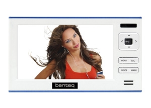 benteq-maxian-x600