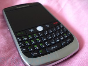 blackberry-javelin