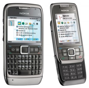 GPS NOKIA NAVEGACION gps nokia navegacion: