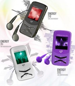 energy_21xx