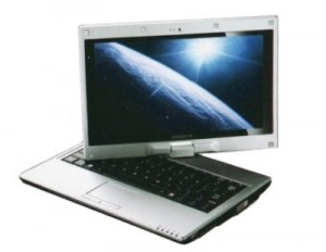 gigabyte-m912