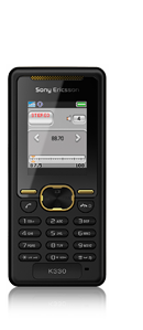 k330_prod_topic_mediaspace_image