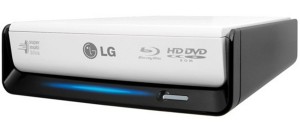lg_be06_1