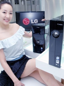 lg_r10mp_1