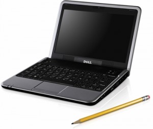 mini_inspiron_1