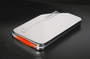 packard-bell-chroma