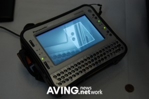 panasonic