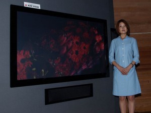 pioneer_plasma