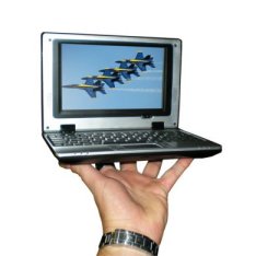 razorbook400