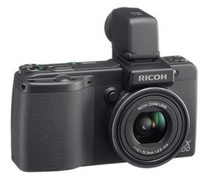 ricoh-gx200