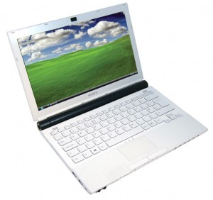 sony-vaio-umpc