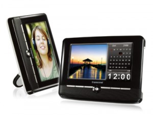 transcend-tphoto-720