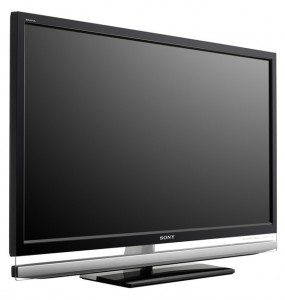 xbr_series_3