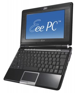 6-30-08-eee904