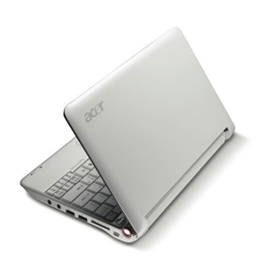 acer-aspire-one1