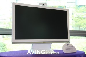 benq_lcd-full-hd