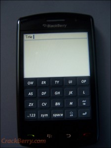 blackberrythundersuretype