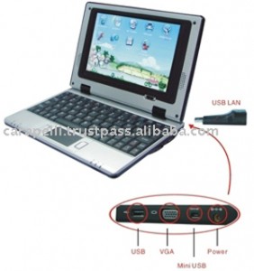 impulse_cheap-laptop
