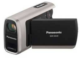 panasonic_sdr-sw20