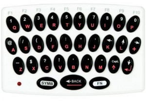 teclado-wii