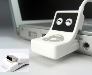 usb_ipod2