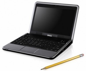 dell_inspiron_910