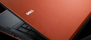 dell_precision-orange
