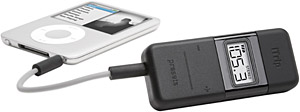itrip-universal-300