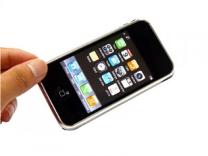 m99i_miphone_tri-band_cell_phone_with_wifi_winmo_6_fm_iphone_clone_01