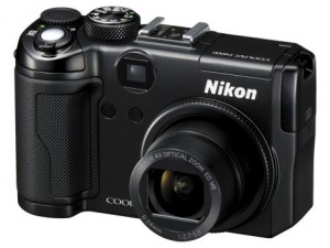 nikon-p6000