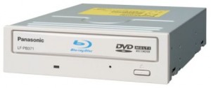 panasonic-8x-blu-ray