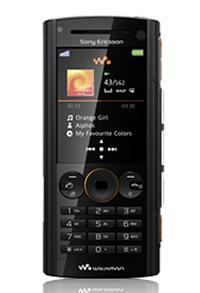 w902