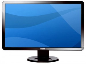9-26-08-dell_s2309w