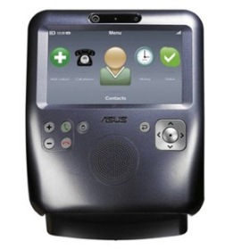 aigurusv1