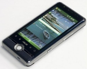 asus-glaxy-7