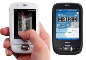 asus-p552w-pda-phone-with-glide-ui