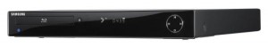 bd_p2500_1