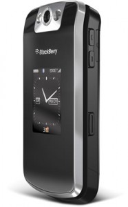 blackberry-flip-8220