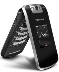 blackberry-pearl-8220
