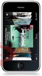 ciphone_i88i_3g_iphone_clone