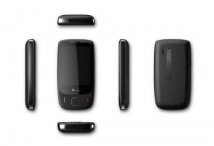 htc-touch-3g