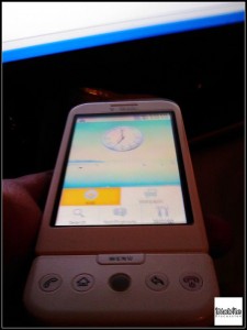 htc_dream-2