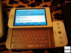 htc_dream1