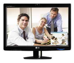 lg_w2271tc_webcam_monitor