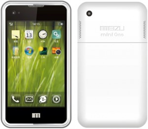 meizu_minione_m8_front-back