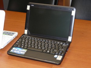 netbook01_01