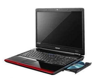 samsung-r610
