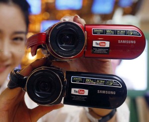 samsung_vm_mx25e_005