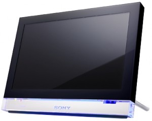vaio_dff-cp1